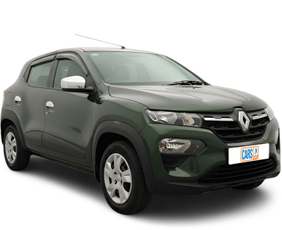 Renault Kwid-img